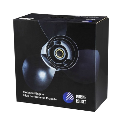 grebnoy-vint-3x14-1-2x17-marine-rocket_684359