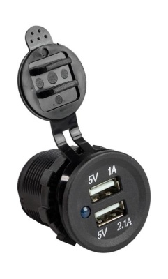 razem-usb-5v-3-1a_188276_2776806973