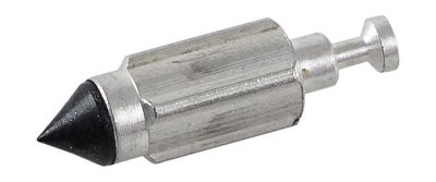 klapan-poplavkovoy-kamery-tohatsu-m9-9d-15d-18e-40d-50d-omax_660974