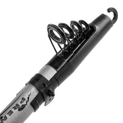 i2sg152b0mwhyyc4wh3i0z03d3hoojbo