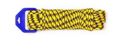 shnurextrim