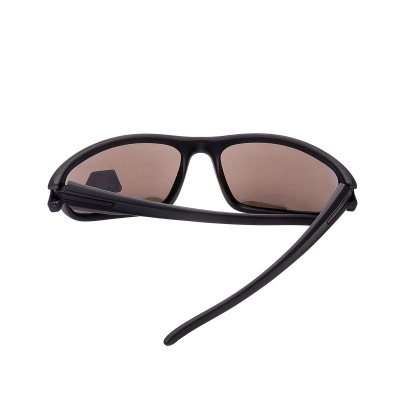 1wcvqjyppr2zlecq4n63lyl79fukid19