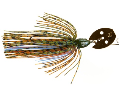 o7a2786ickpngnyfhlhb50f03esiacn2