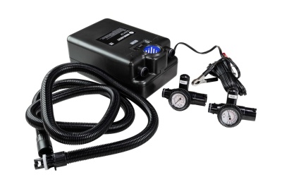 8ic69zlrklusbpyae3gd7f9k73ne3v9v