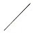 Удилище маховое Prince-N carbon, 5m, 10-30g (HS-PN-500) Helios Фарватер-ДВ г. Благовещенск