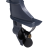 lodochni_motor_omolom_5_6