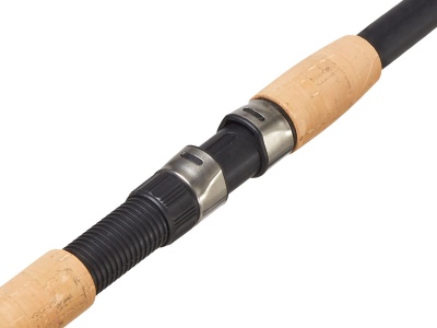 3d4cu05qys0uthqsrum4krnoccuomo0w