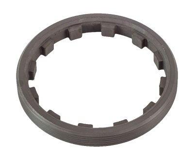 gayka-upornaya-yamaha-150-225-analog_651497