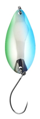 6w04bvxswvoy06xi6oyn1fbotyzzo0nz