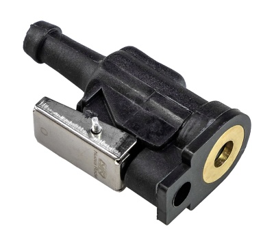 dtbaqj2r0a4t6wl5i2xda67exub6wgws