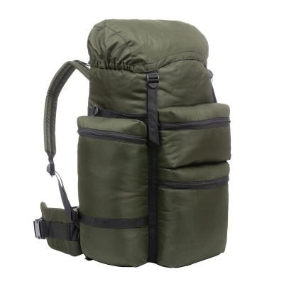 y7wljn3enwnvky5wdu3qr5q4x7113zcg