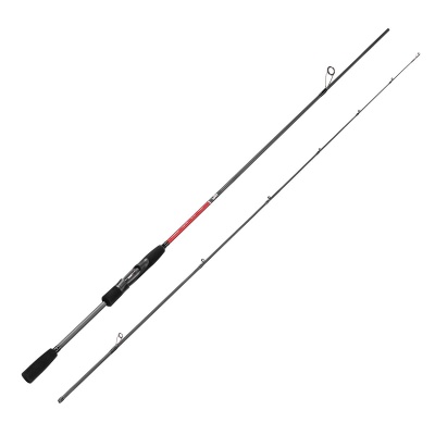 cha3sprtwc6u9g8y7kphmbrhoa1v74ud