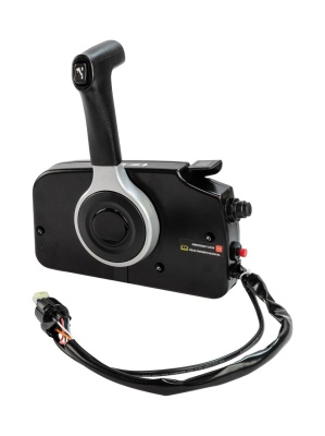 dueq8fuz6cf15pe5r1e57af6p8xwlg3l