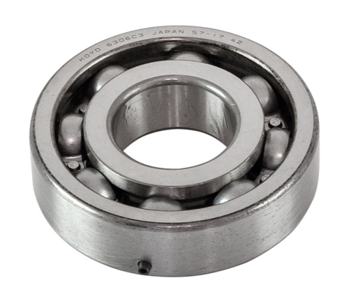 podshipnik-30h72h19-yamaha-omax_651693
