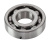 podshipnik-30h72h19-yamaha-omax_651693