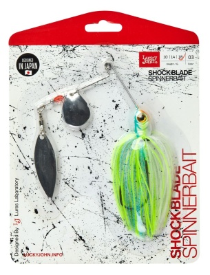 8wv06qxajyxs5g2hl0mcntv1i13zs64s