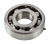 podshipnik-mercury-omax_660485