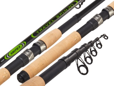 8fndyl5djb1r01j5o91rns3x6kdc4o00