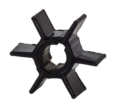 krylchatka-ohlazhdeniya-tohatsu-m2-5a2-3-5a2-omax_661284