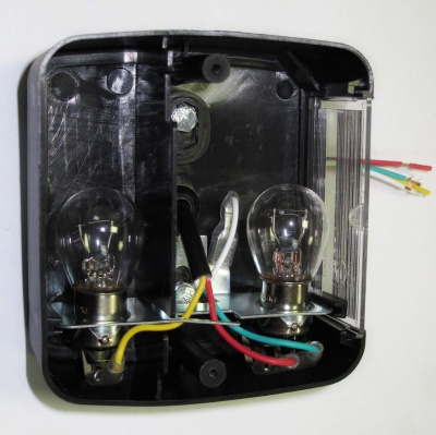 stop-signal-dlya-pricepa-100x95x50-mm_666362