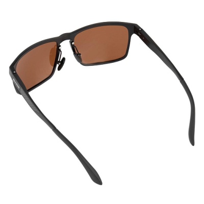 k31pvg30qcxvxw6g3ege1qcjzvtej47s