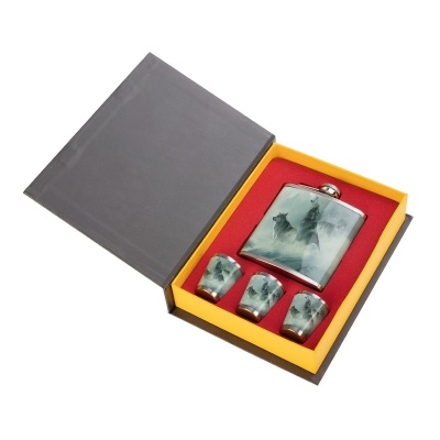 rydedkx6lt6k32i6a6x12zpnxipwytef