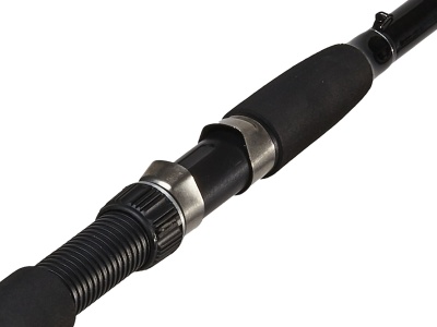 o0wqw48t9futs0x0qln9rgk2lvsr0aas