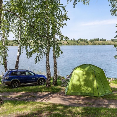 27lro6xy1e1u3xm55fch87blic16zao8