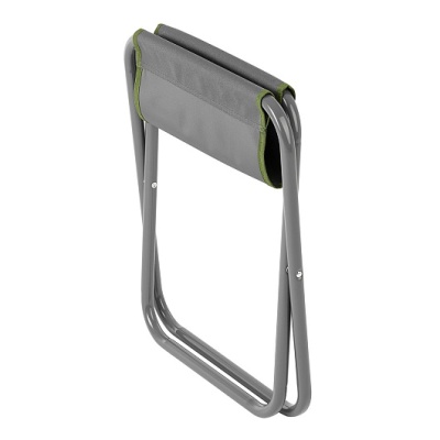 5hds0bu7wjwf1q1r2mdhq1gykhkga0u5