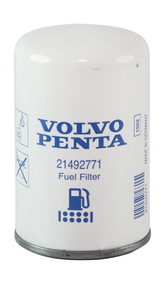 filtr-toplivnyy-volvo-penta-staryy-nomer-3825133_646992