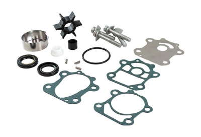 remkomplekt-pompy-yamaha-f40-f70a-omax_674717