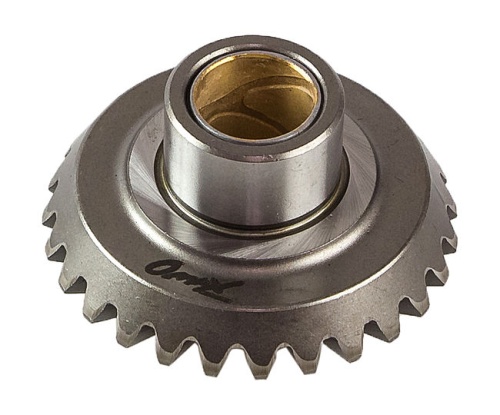 shesternya-reduktora-yamaha-4-5-zadnego-hoda-omax_661222