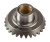 shesternya-reduktora-yamaha-4-5-zadnego-hoda-omax_661222