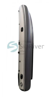 ALLASKA-DRIVE_SERAYA_6