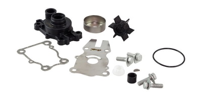 remkomplekt-pompy-s-korpusom-yamaha-f30-f40-omax_667607