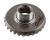 shesternya-reduktora-tohatsu-m6b-m8b-m9-8b-mfs8a-mfs9-8a-zadnego-hoda-s-omax_658166