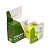 Леска FORWARD Green Warrior 0,370mm/100m Nylon (N-FGW-0370-100) Nisus Фарватер-ДВ г. Благовещенск