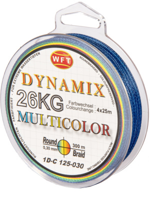 a24gqfqjlsh5qx2x6biurdewdca0udj6