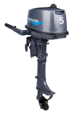 lodochni_motor_omolom_5_4