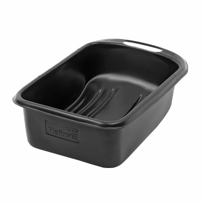 v5byllgl321fj1pjlesy8dziyr4xl1o2