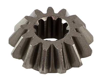 shesternya-reduktora-yamaha-6-8-pinon-omax_661239