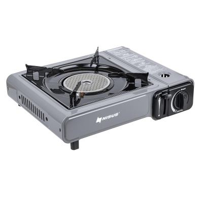 kd5iy4sa77rqvpjhl4fpz5m3olqlr7q4