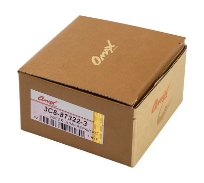 remkomplekt-pompy-tohatsu-40d-50d-omax_674686