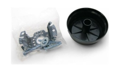 reduktor-rulevoy-ztc-nevozvratnyy-s-ustanovochnym-komplektom-90-grad_2013