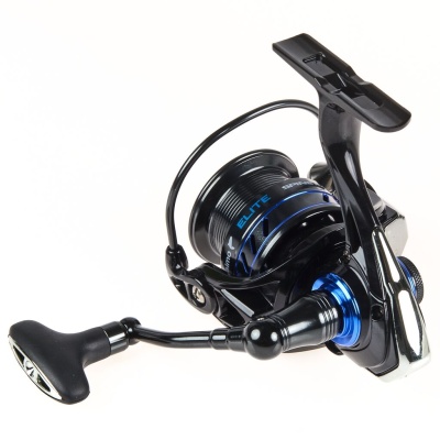 n1uejfj8pu3vo29evnwaeo2q28ohgwow