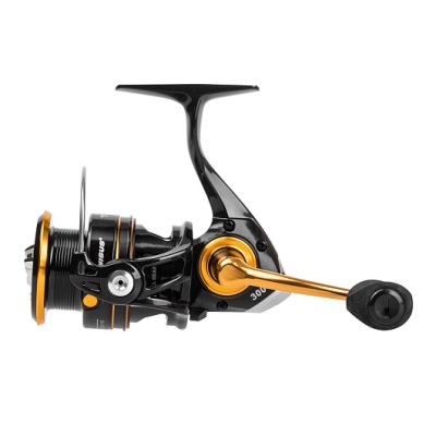 3l2jif5bz3jjnwfmnbxx8xrbiz1yrzci