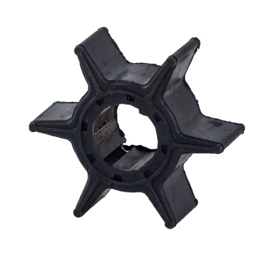 ke5vweah6n55lsneo8525qv29khgpznt