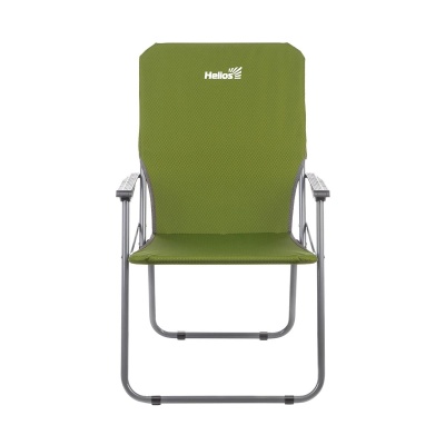 9akmri2arjr7w3ltx3lhwe3pyc5l2oqd