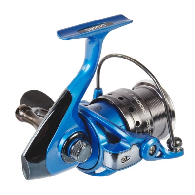 q413q2jkxvndisl51yg2c7py5jvy28ts