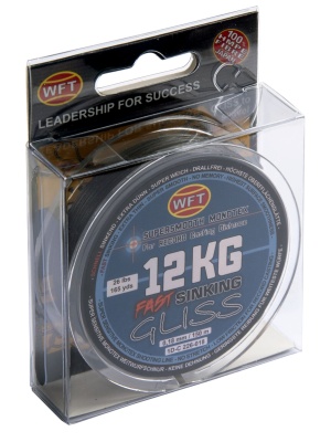 3tz4j7bdz7p057ht104c4fk8x7pfl1kx